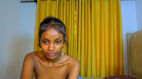 Snapshot of _mimimars chatting on 4, 3, 2026 Mimi online show from 4, 3, 2026