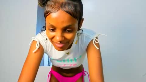 Snapshot of _mimimars chatting on 6, 3, 2026 Mimi online show from 6, 3, 2026