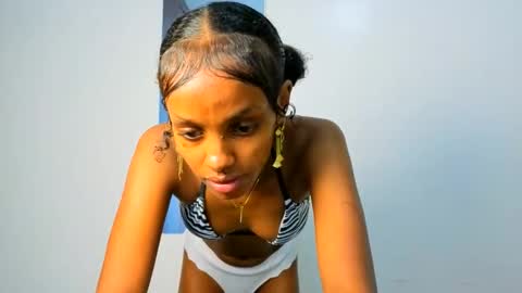 Snapshot of _mimimars chatting on 8, 3, 2026 Mimi online show from 8, 3, 2026