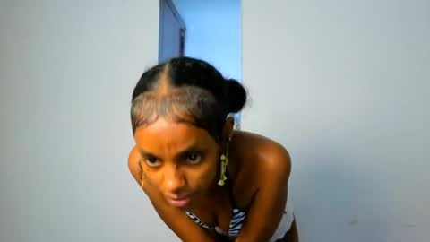 Snapshot of _mimimars chatting on 8, 3, 2026 Mimi online show from 8, 3, 2026