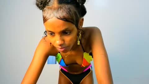 Snapshot of _mimimars chatting on 10, 3, 2026 Mimi online show from 10, 3, 2026