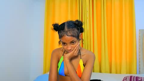 Snapshot of _mimimars chatting on 10, 3, 2026 Mimi online show from 10, 3, 2026