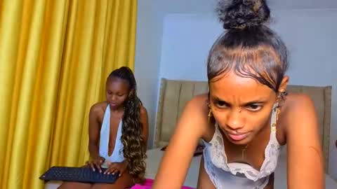 Snapshot of _mimimars chatting on 14, 3, 2026 Mimi online show from 14, 3, 2026