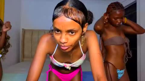 Snapshot of _mimimars chatting on 15, 3, 2026 Mimi online show from 15, 3, 2026