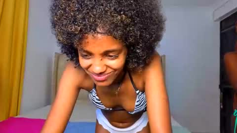 Snapshot of _mimimars chatting on 16, 3, 2026 Mimi online show from 16, 3, 2026