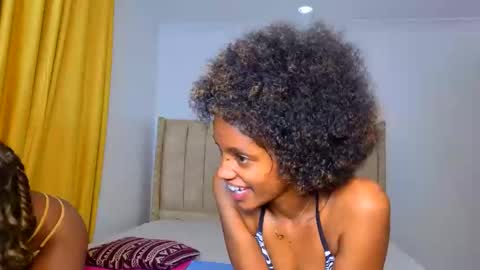 Snapshot of _mimimars chatting on 16, 3, 2026 Mimi online show from 16, 3, 2026