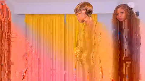 Snapshot of _mimimars chatting on 28, 3, 2026 Mimi online show from 28, 3, 2026