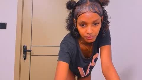 Snapshot of _mimimars chatting on 3, 4, 2026 Mimi online show from 3, 4, 2026