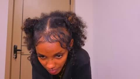 Snapshot of _mimimars chatting on 3, 4, 2026 Mimi online show from 3, 4, 2026