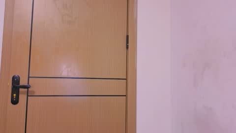 Snapshot of _mimimars chatting on 7, 4, 2026 Mimi online show from 7, 4, 2026