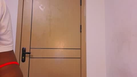 Snapshot of _mimimars chatting on 10, 4, 2026 Mimi online show from 10, 4, 2026