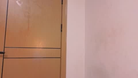 Snapshot of _mimimars chatting on 11, 4, 2026 Mimi online show from 11, 4, 2026