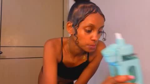 Snapshot of _mimimars chatting on 12, 4, 2026 Mimi online show from 12, 4, 2026