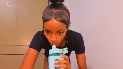 Snapshot of _mimimars chatting on 13, 4, 2026 Mimi online show from 13, 4, 2026