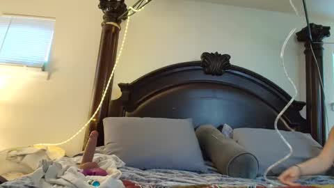 Mina online show from 16, 1, 2025