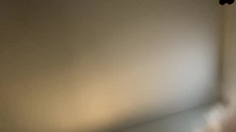 Mina online show from 5, 2, 2025