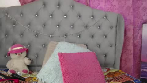 _mindy_moon online show from 23, 2, 2026