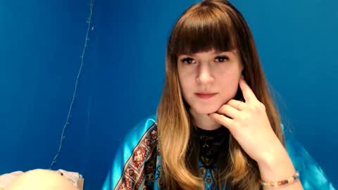 Boo online show from 13, 1, 2026