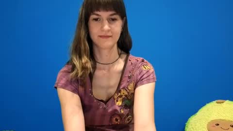 Boo online show from 16, 5, 2026