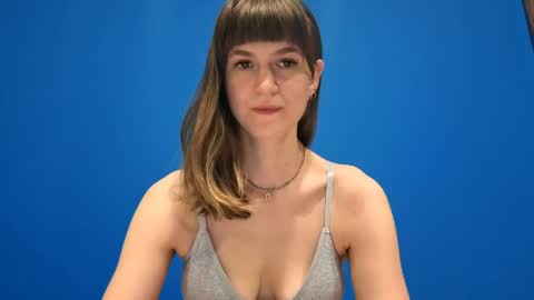 Boo online show from 3, 6, 2026