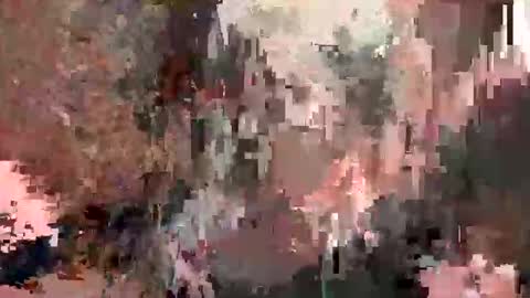 _miomio online show from 11, 6, 2026
