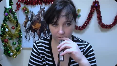 Miranda online show from 28, 12, 2024