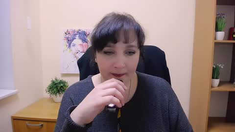 Miranda online show from 12, 1, 2025