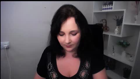 Miranda online show from 27, 2, 2026