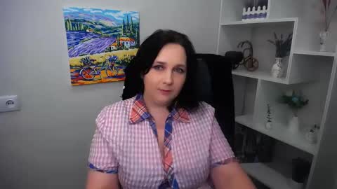 Miranda online show from 6, 3, 2026