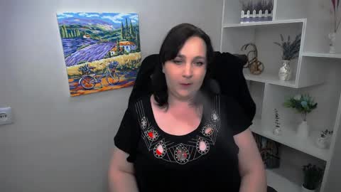 Miranda online show from 7, 4, 2026