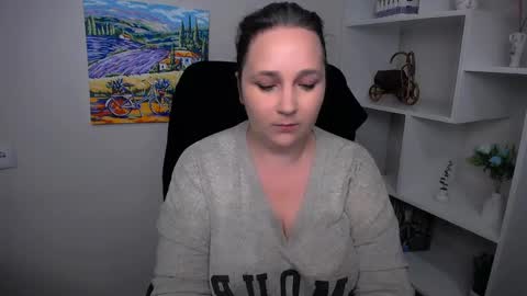 Miranda online show from 12, 5, 2026