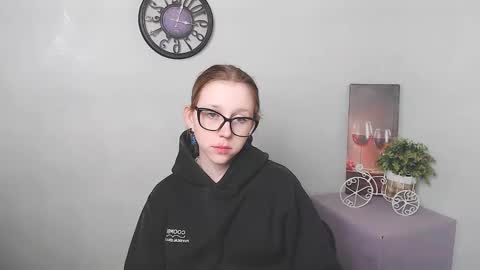 Mira online show from 18, 2, 2025