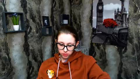 Mira online show from 19, 2, 2025