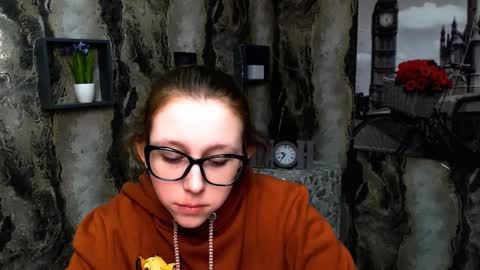 Mira online show from 20, 2, 2025