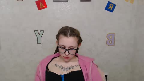 Mira online show from 22, 2, 2025