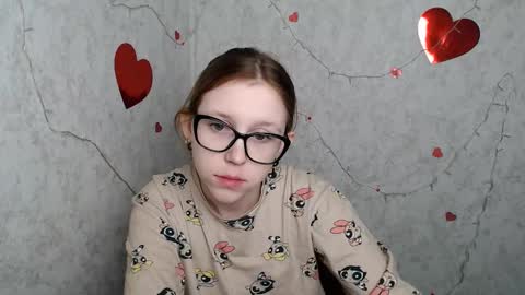 Mira online show from 4, 3, 2025