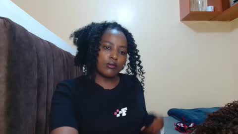  mireh online show from 8, 10, 2025