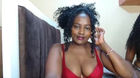  mireh online show from 10, 10, 2025