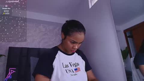 Mishell online show from 6, 11, 2025