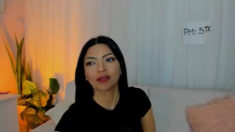 Miss Chanel online show from 17, 2, 2026