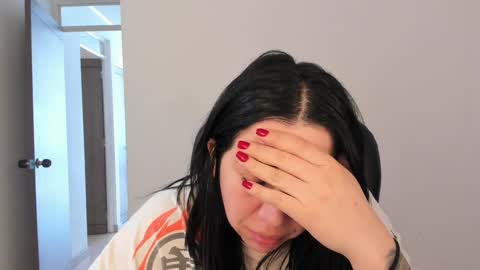 _miss_coco_ online show from 9, 9, 2025