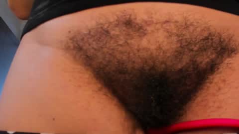 _miss_coco_ online show from 24, 9, 2025