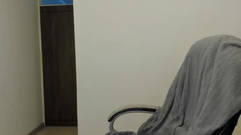 _miss_coco_ online show from 30, 9, 2025