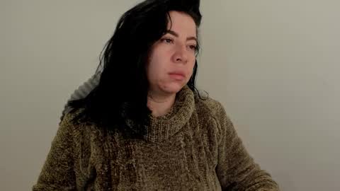 _miss_coco_ online show from 18, 10, 2025