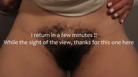 _miss_coco_ online show from 30, 10, 2025