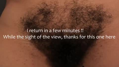 _miss_coco_ online show from 1, 11, 2025