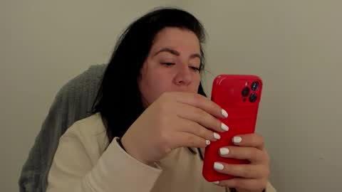 _miss_coco_ online show from 9, 11, 2025