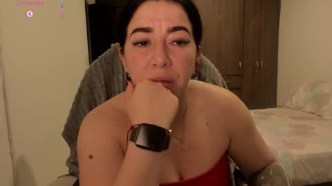 _miss_coco_ online show from 8, 1, 2026