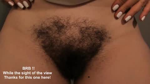 _miss_coco_ online show from 13, 2, 2026