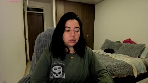 _miss_coco_ online show from 14, 2, 2026